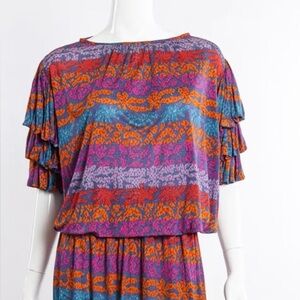 Missoni Top